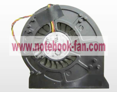 NEW FAN MSI CR600 PR600 VR630 FAN 6010H05F PF1 NEW FAN MSI CR600 PR600 VR630 FAN 6010H05F PF1